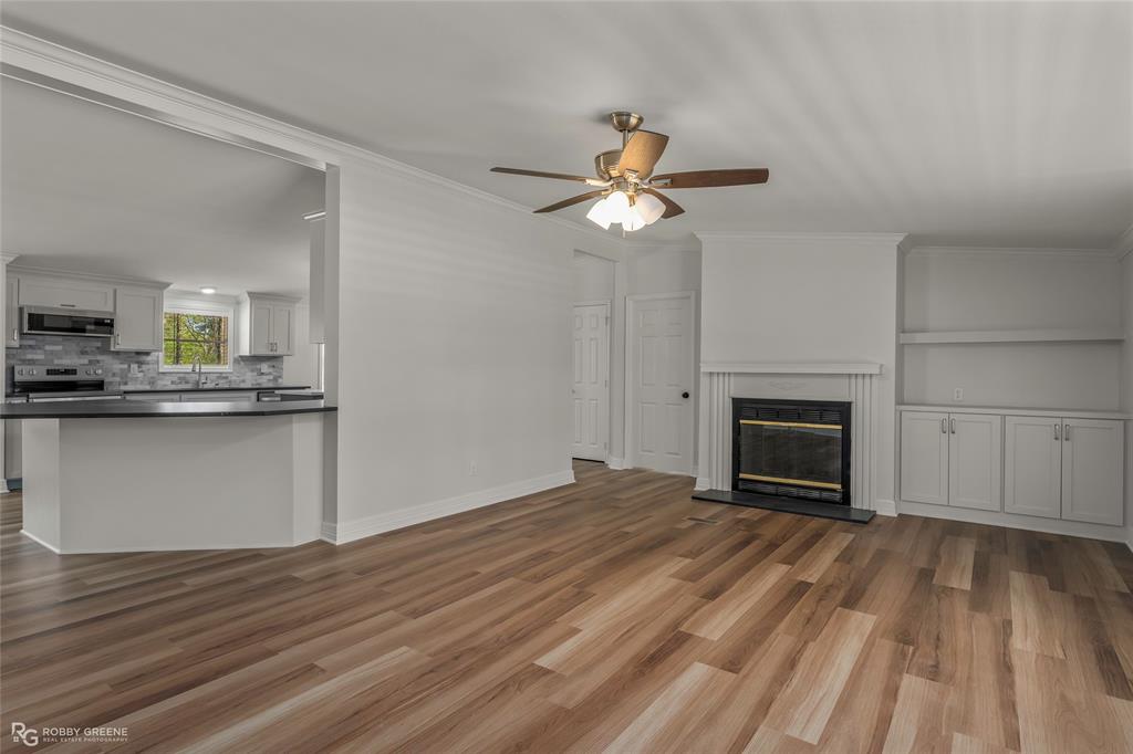 10721 Southern Ridge East Keithville, LA 71047 - Photo 7 of 32