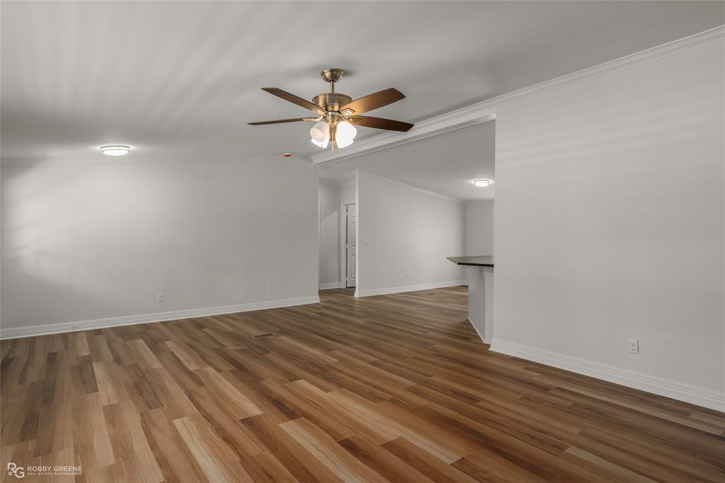 10721 Southern Ridge East Keithville, LA 71047 - Photo 8 of 32