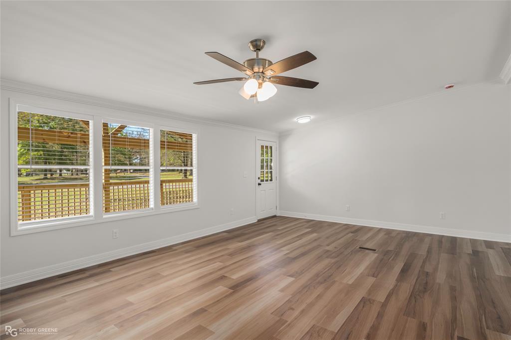 10721 Southern Ridge East Keithville, LA 71047 - Photo 9 of 32