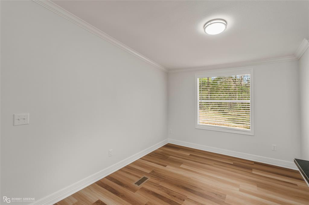 10721 Southern Ridge East Keithville, LA 71047 - Photo 10 of 32