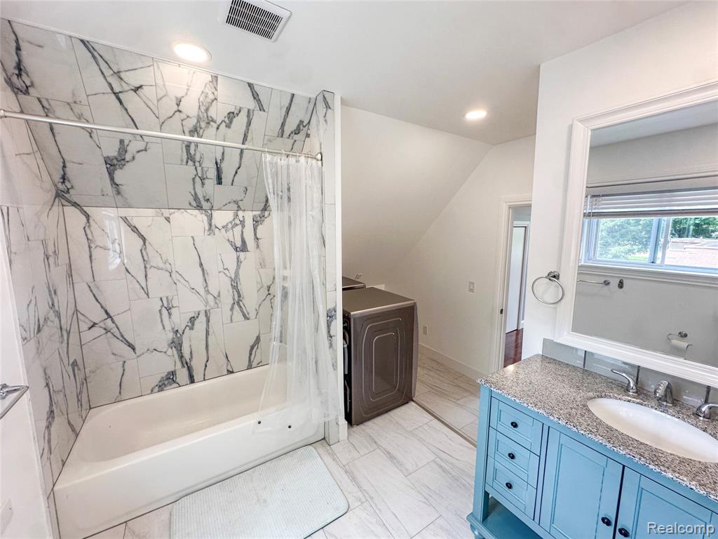 48447 9 Mile Road Novi, MI 48167 - Photo 14 of 15