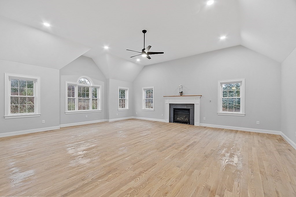 118 Catamount Road Tewksbury, MA 01876 - Photo 36 of 40 Gallery Image 36