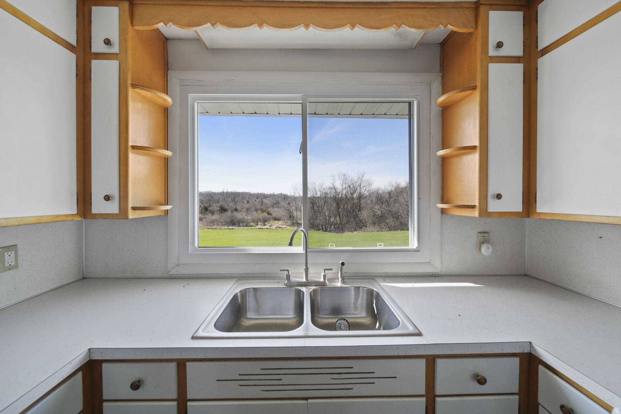 12871 Rome Road Manitou Beach, MI 49253 - Photo 11 of 57 10-web-or-mls-DSC01602