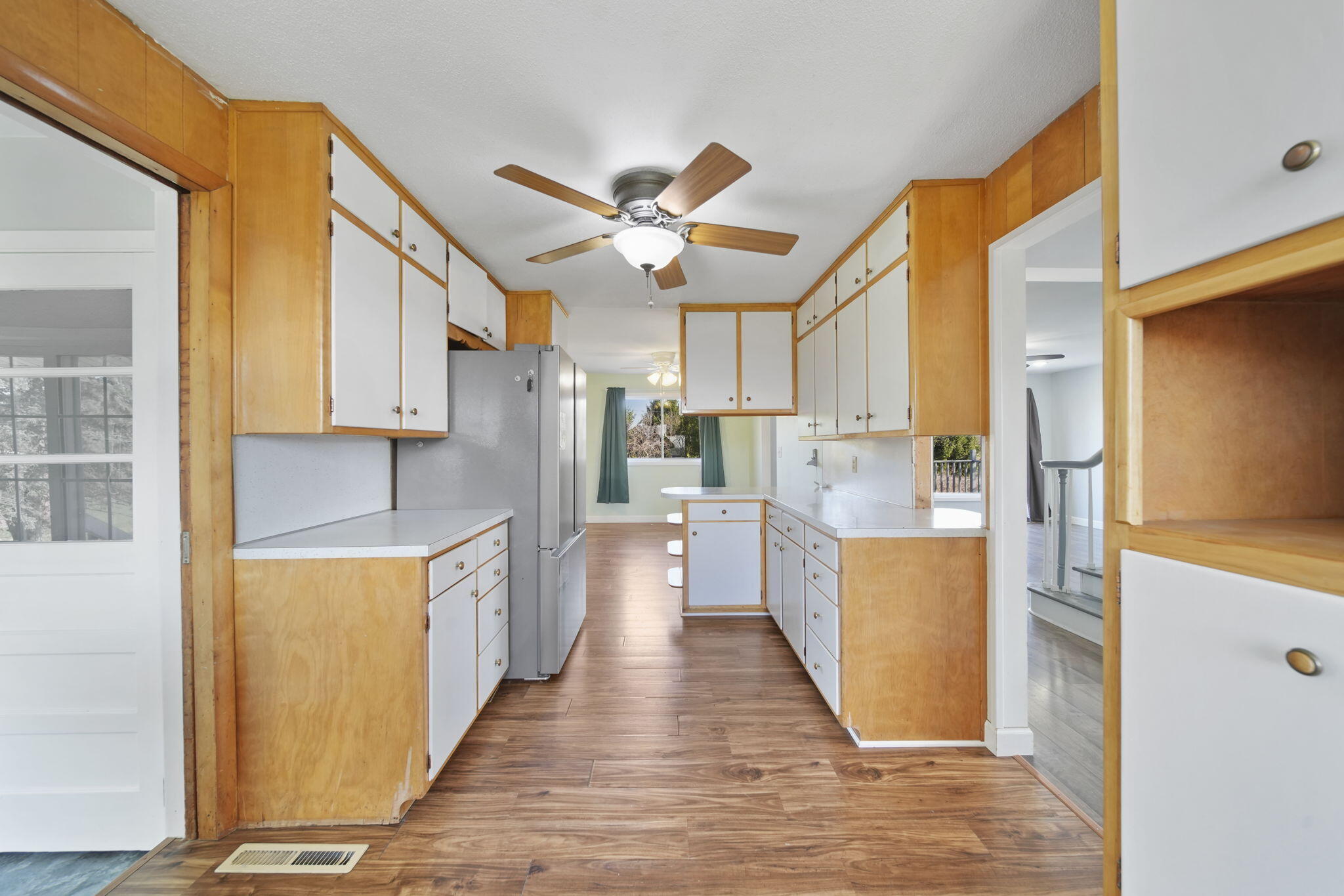 12871 Rome Road Manitou Beach, MI 49253 - Photo 12 of 57 11-web-or-mls-DSC01607