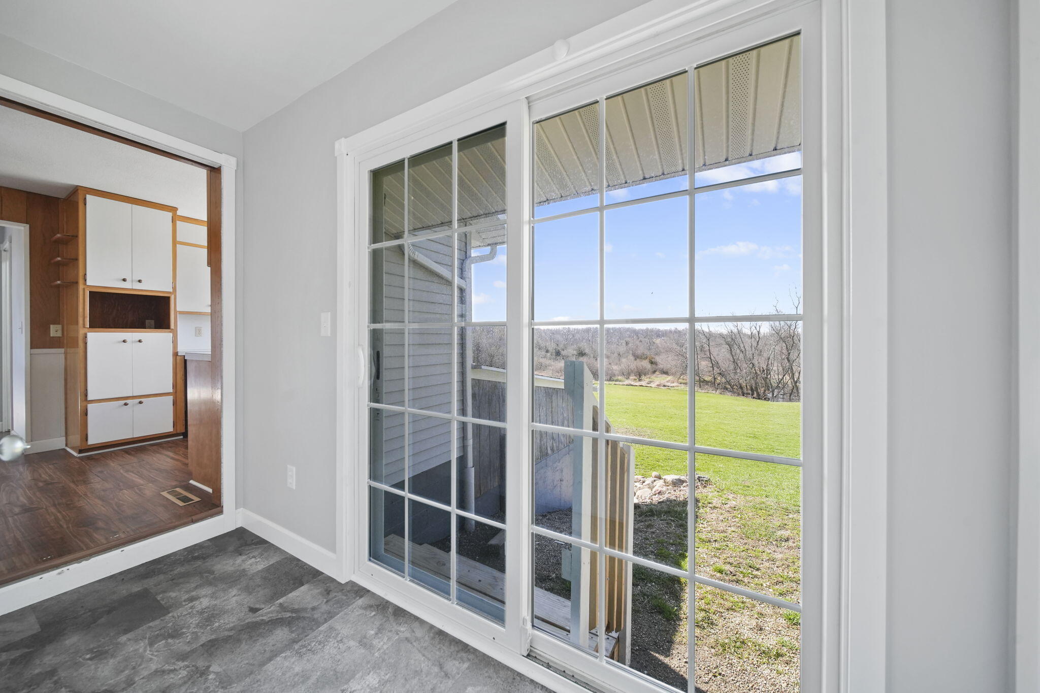 12871 Rome Road Manitou Beach, MI 49253 - Photo 13 of 57 20-web-or-mls-DSC01664