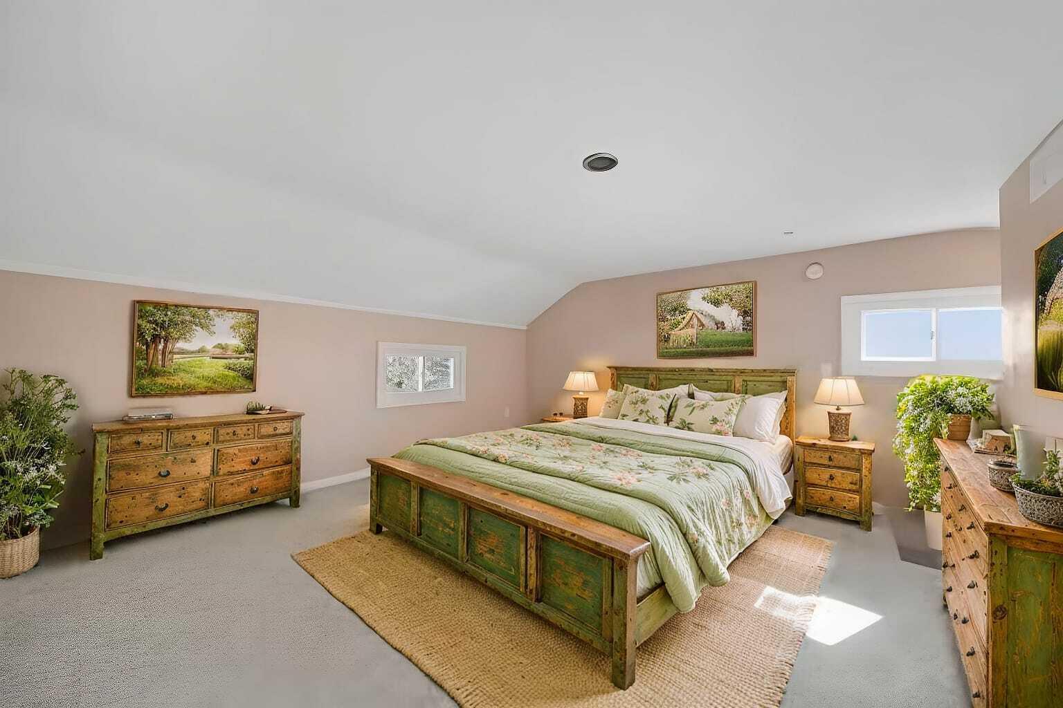12871 Rome Road Manitou Beach, MI 49253 - Photo 16 of 57 WhatsApp Image 2025-04-07 at 09.59.54_b6