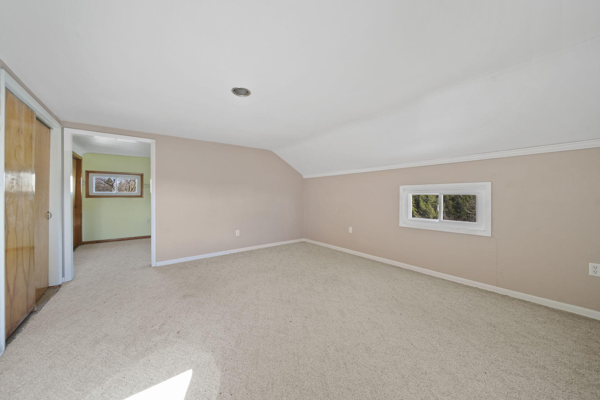 12871 Rome Road Manitou Beach, MI 49253 - Photo 17 of 57 17-web-or-mls-DSC01647