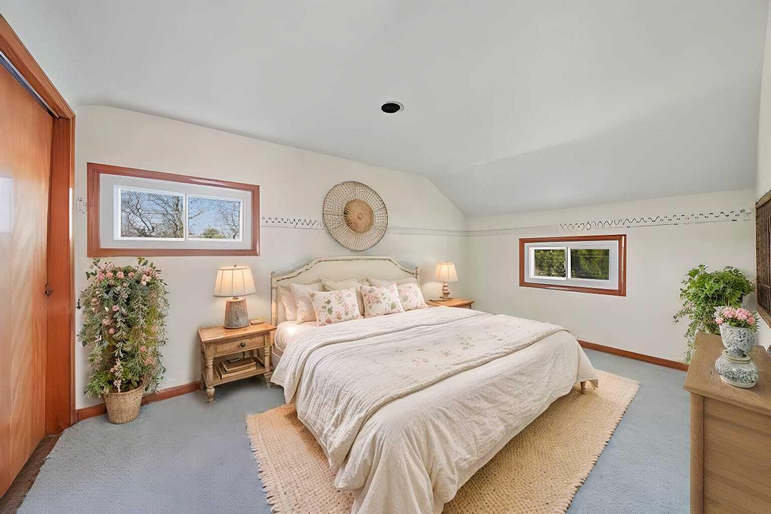 12871 Rome Road Manitou Beach, MI 49253 - Photo 18 of 57 WhatsApp Image 2025-04-07 at 09.59.54_51