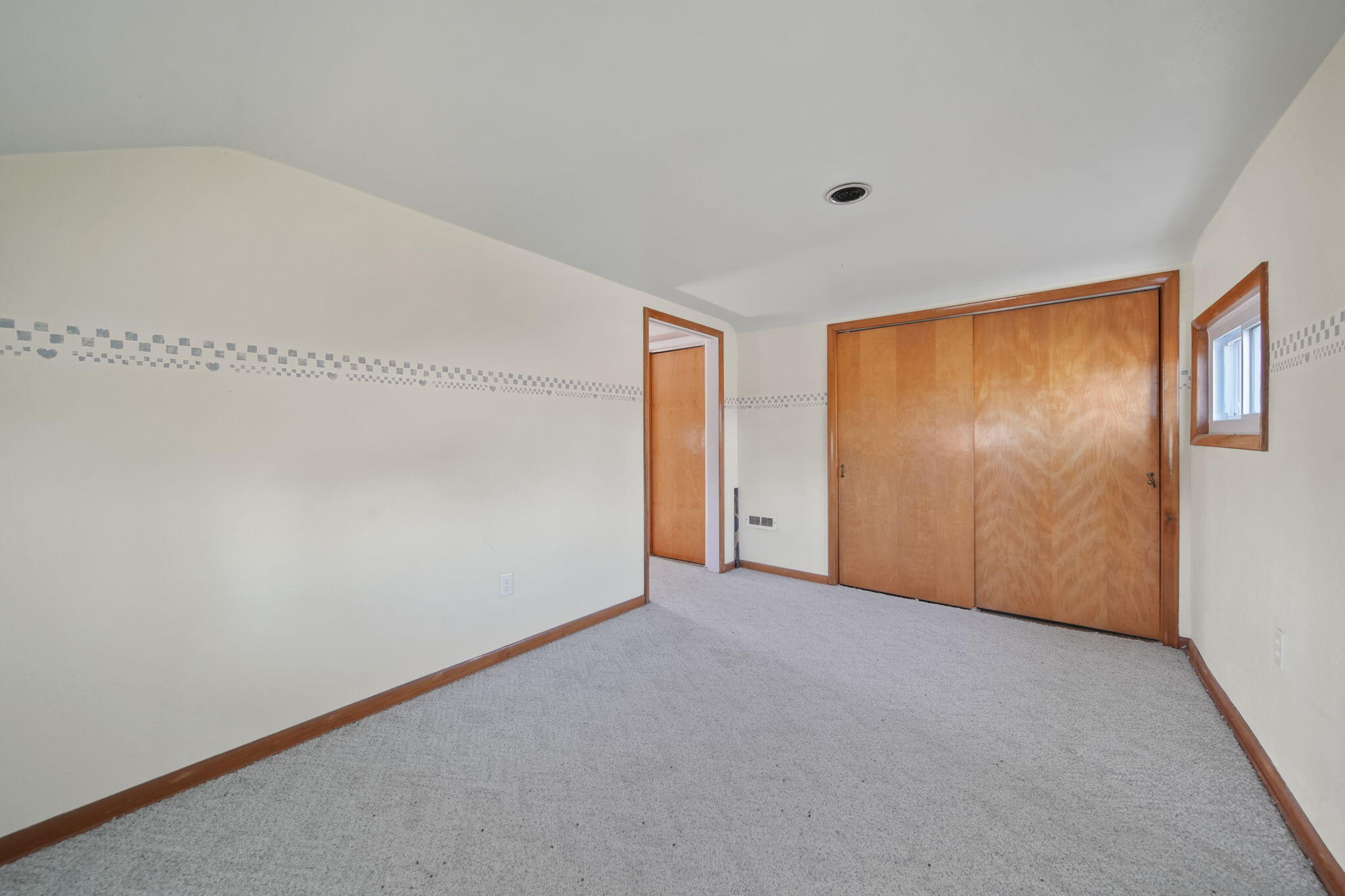 12871 Rome Road Manitou Beach, MI 49253 - Photo 19 of 57 19-web-or-mls-DSC01659