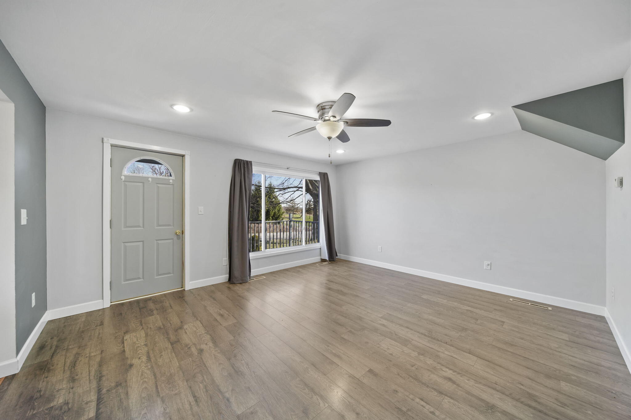 12871 Rome Road Manitou Beach, MI 49253 - Photo 21 of 57 12-web-or-mls-DSC01613