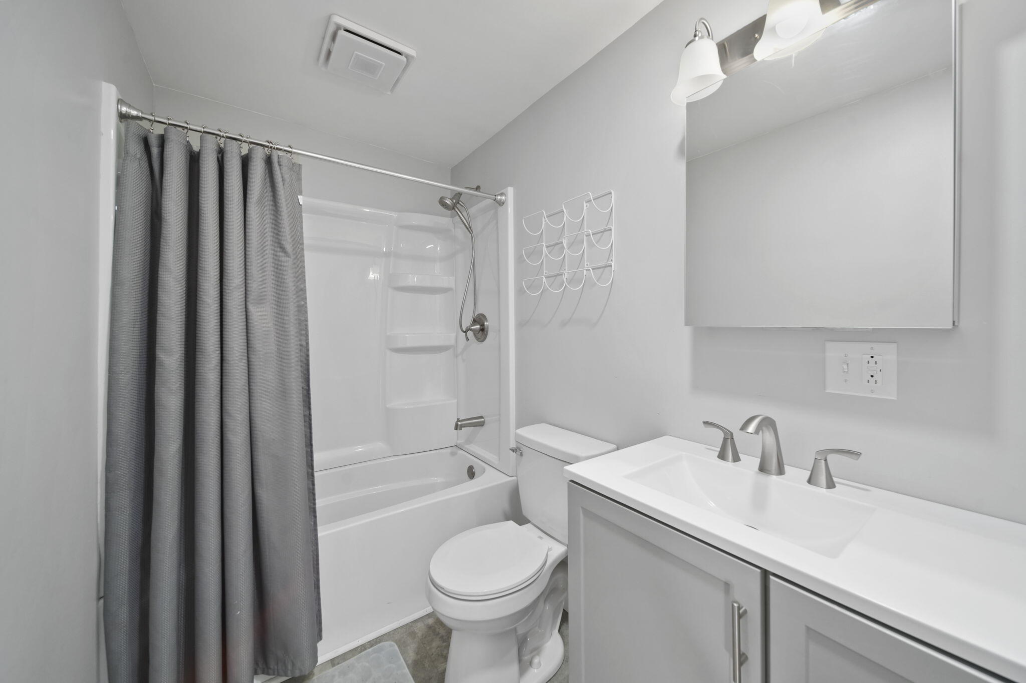 12871 Rome Road Manitou Beach, MI 49253 - Photo 22 of 57 14-web-or-mls-DSC01624