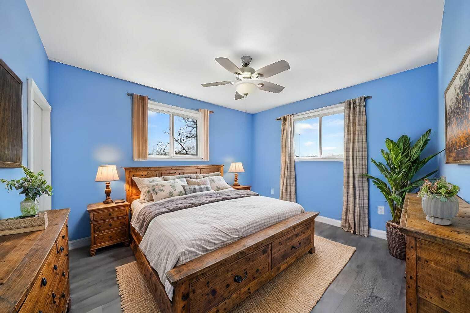 12871 Rome Road Manitou Beach, MI 49253 - Photo 23 of 57 WhatsApp Image 2025-04-07 at 09.51.00_4b