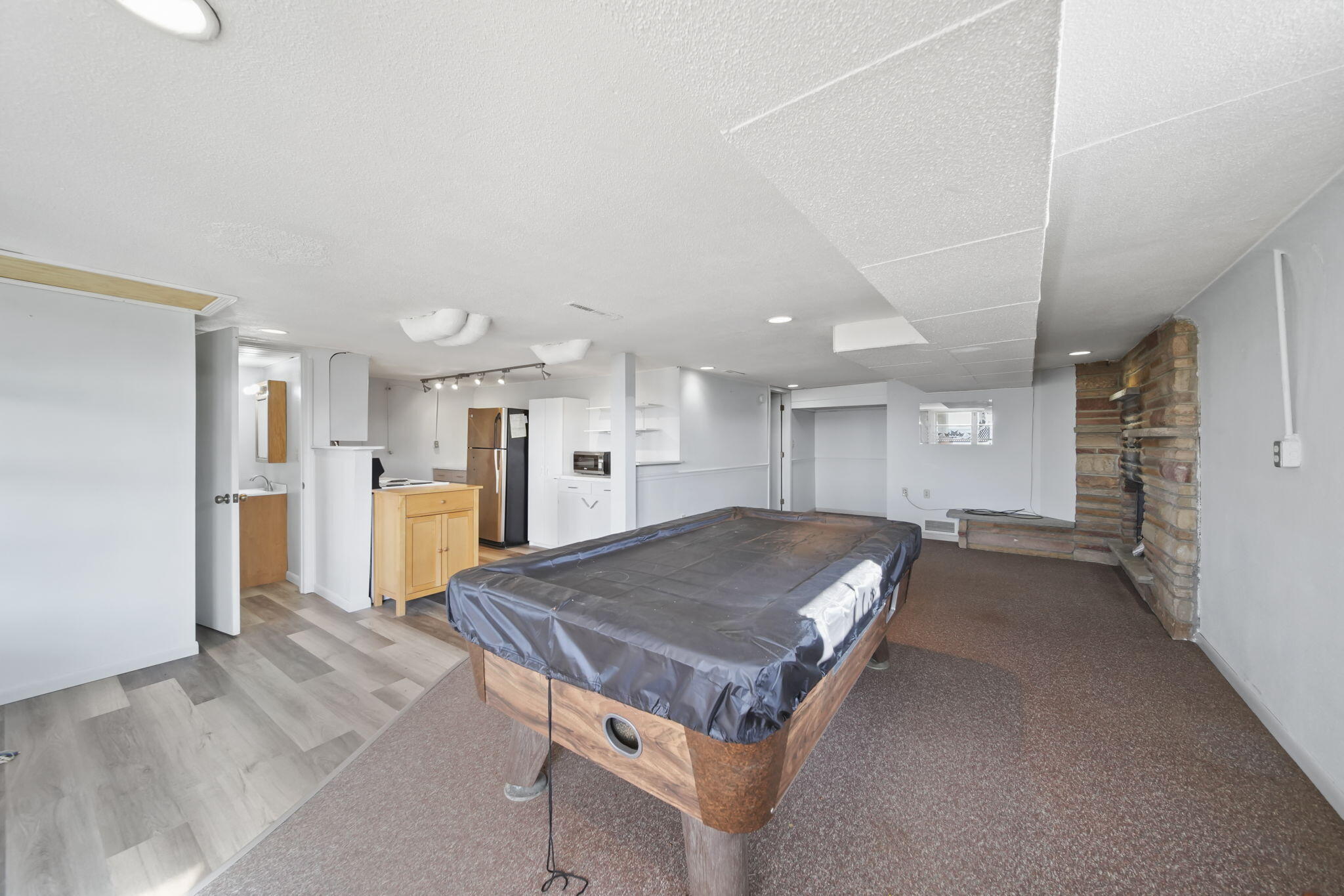 12871 Rome Road Manitou Beach, MI 49253 - Photo 25 of 57 24-web-or-mls-DSC01735
