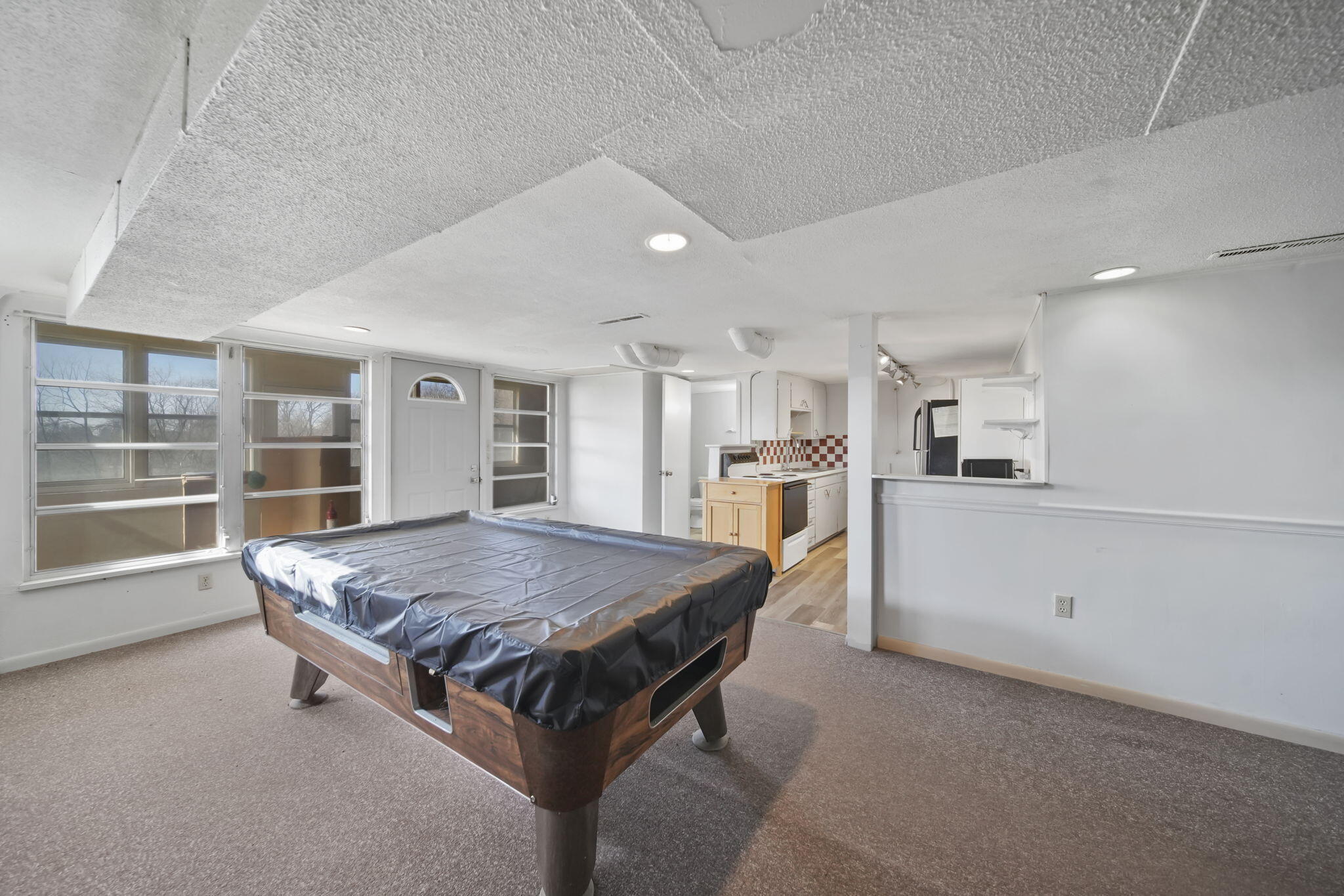 12871 Rome Road Manitou Beach, MI 49253 - Photo 26 of 57 25-web-or-mls-DSC01718