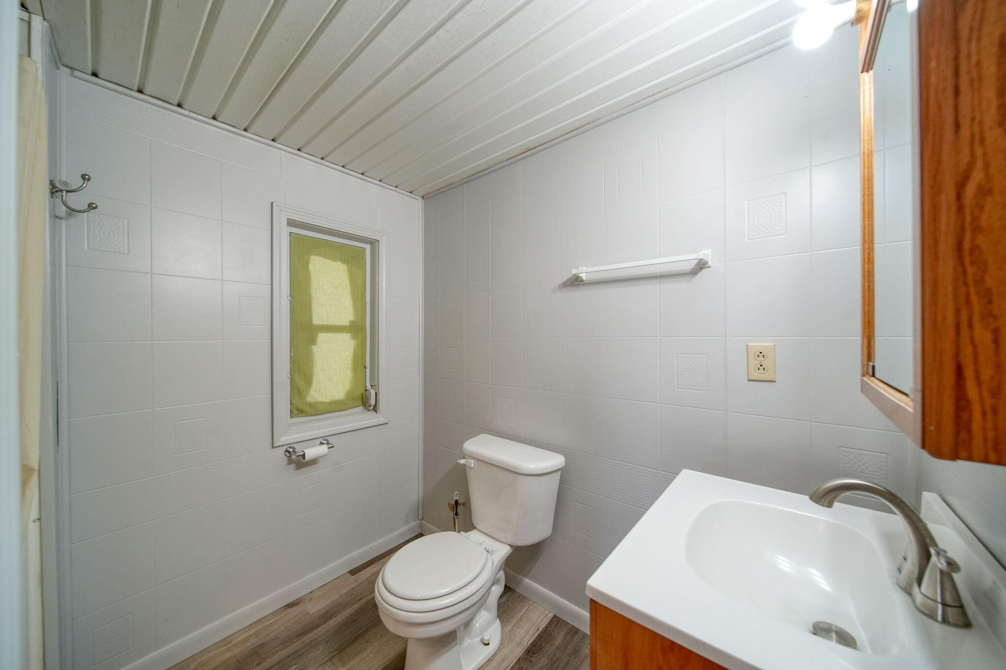 12871 Rome Road Manitou Beach, MI 49253 - Photo 27 of 57 29-web-or-mls-DSC01738_HDR