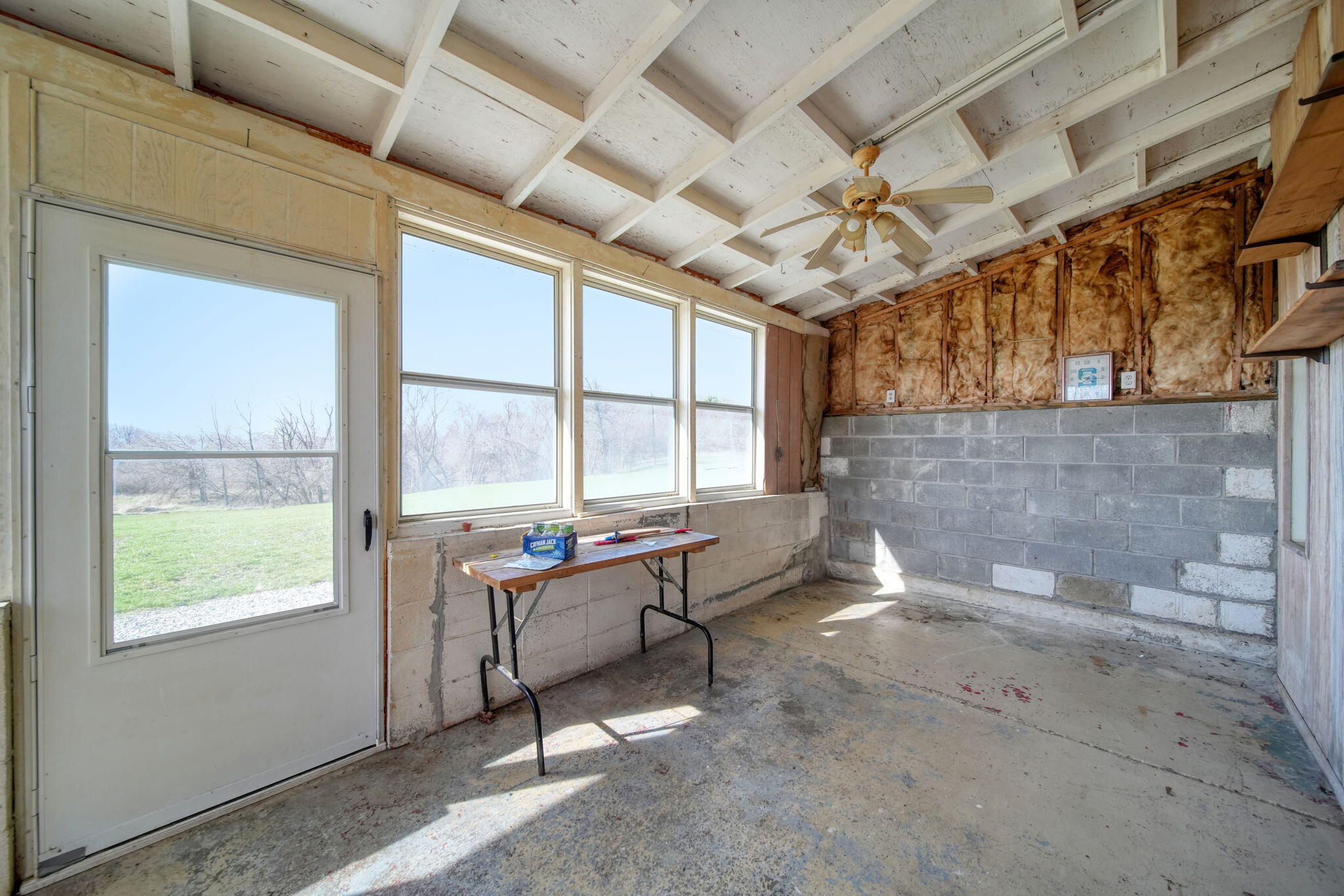 12871 Rome Road Manitou Beach, MI 49253 - Photo 28 of 57 30-web-or-mls-DSC01748_HDR