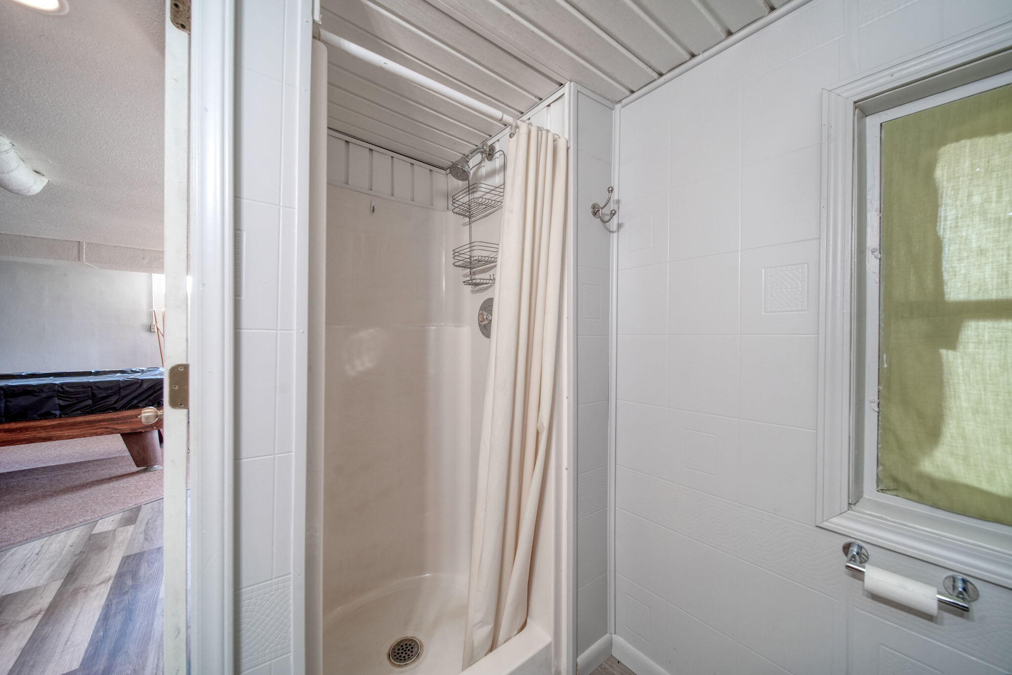 12871 Rome Road Manitou Beach, MI 49253 - Photo 29 of 57 31-web-or-mls-DSC01743_HDR