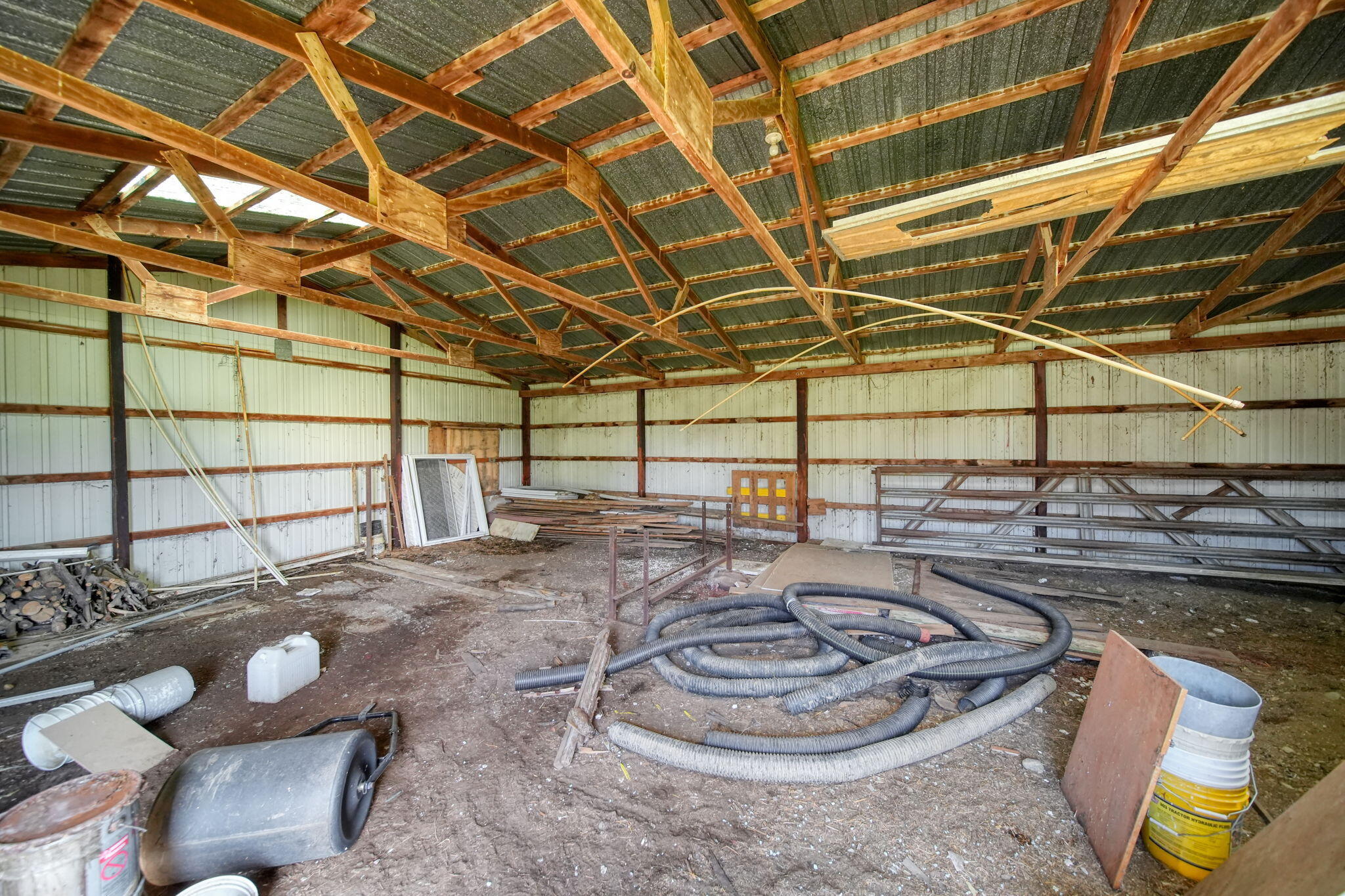 12871 Rome Road Manitou Beach, MI 49253 - Photo 31 of 57 47-web-or-mls-DSC01831_HDR