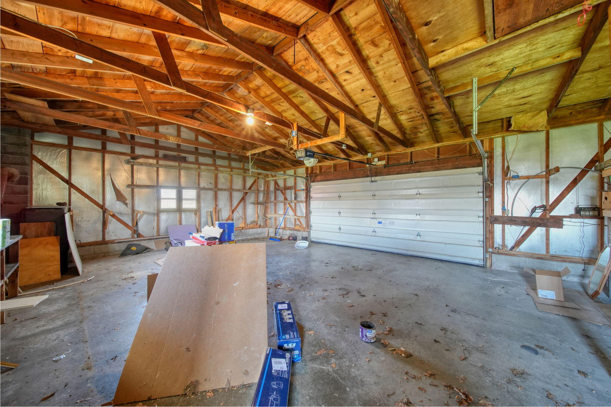 12871 Rome Road Manitou Beach, MI 49253 - Photo 34 of 57 35-web-or-mls-Untitled