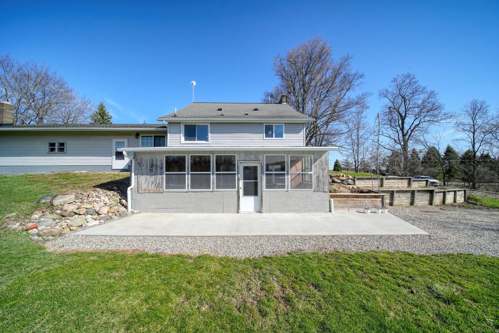 12871 Rome Road Manitou Beach, MI 49253 - Photo 35 of 57 36-web-or-mls-DSC01756_HDR
