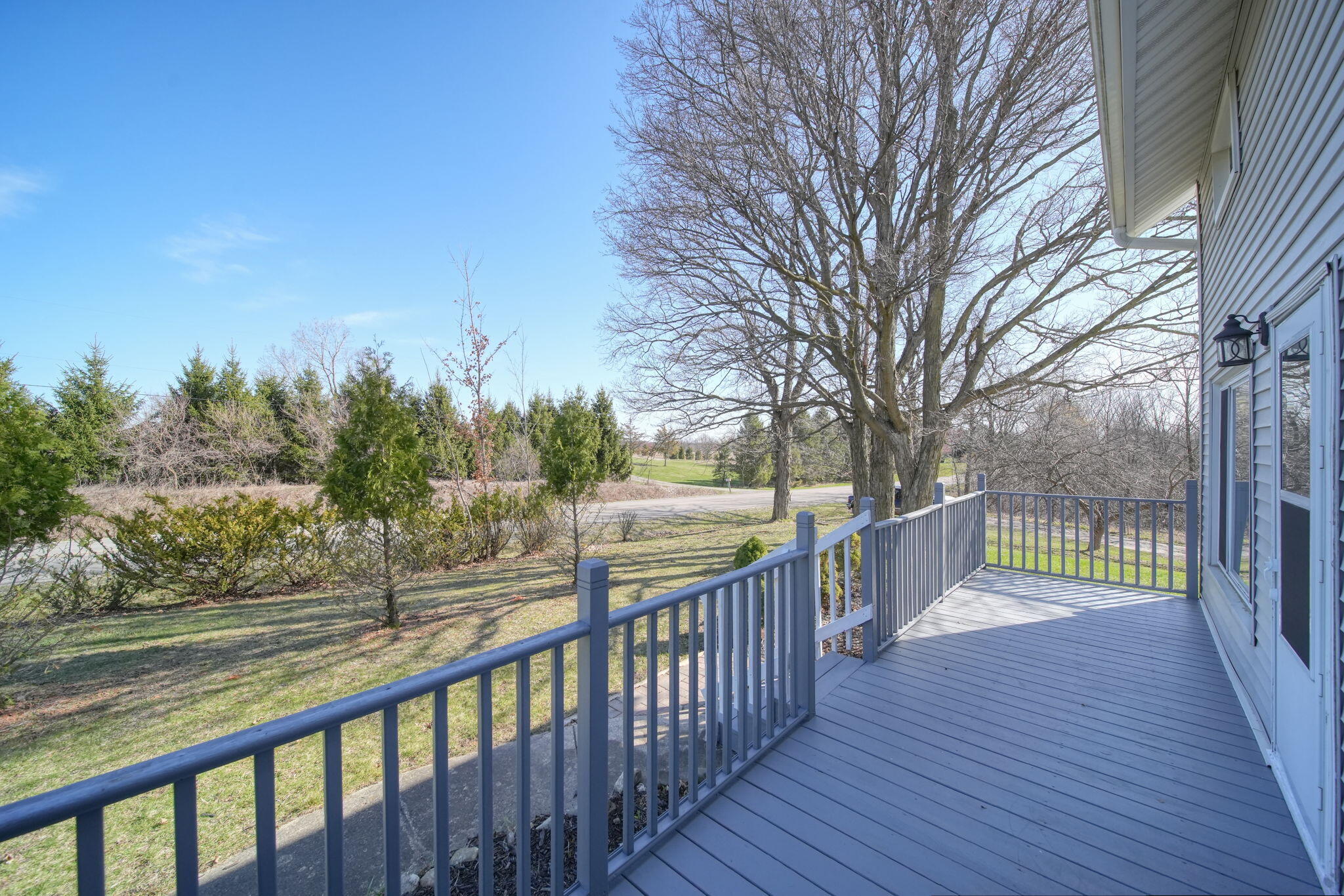 12871 Rome Road Manitou Beach, MI 49253 - Photo 38 of 57 5-web-or-mls-DSC01821_HDR