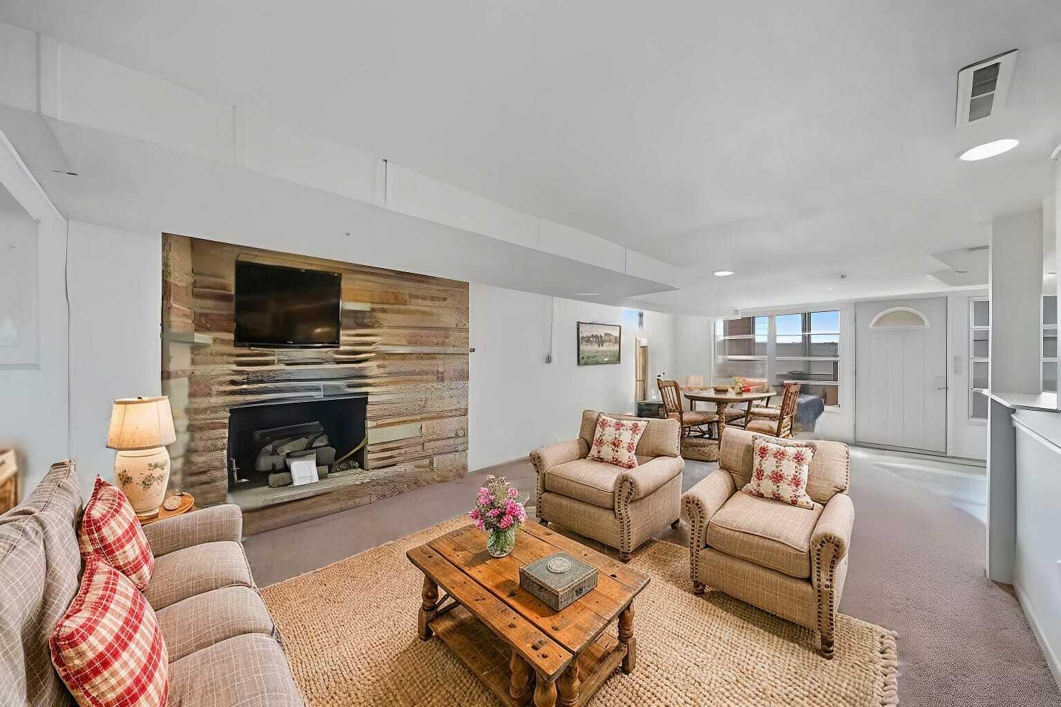 12871 Rome Road Manitou Beach, MI 49253 - Photo 4 of 57 WhatsApp Image 2025-04-07 at 09.59.55_3a