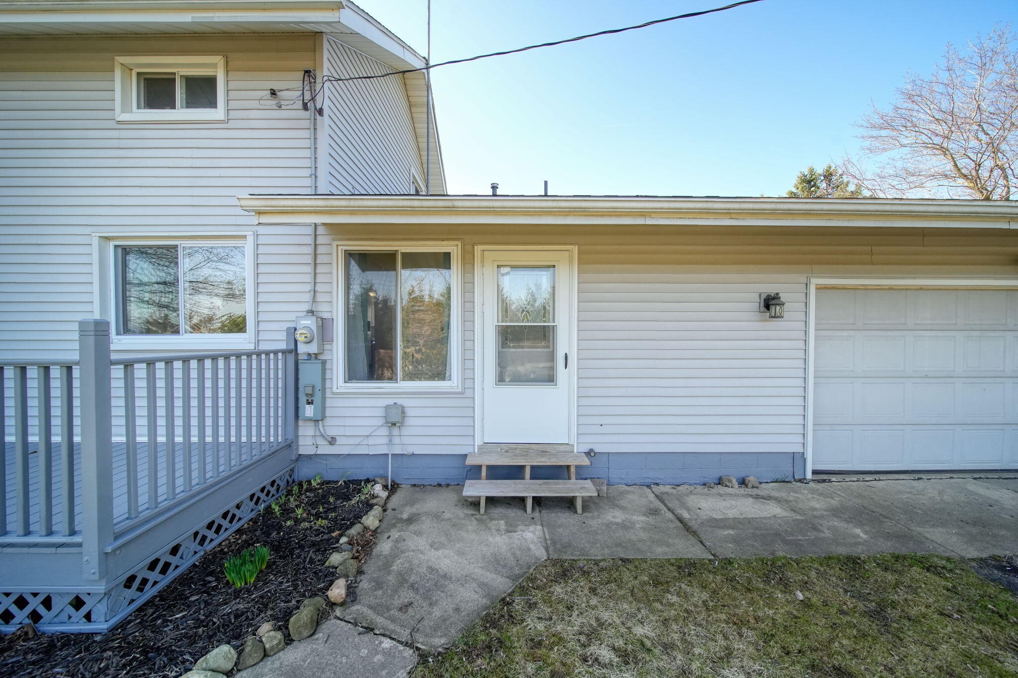 12871 Rome Road Manitou Beach, MI 49253 - Photo 42 of 57 6-web-or-mls-DSC01806_HDR