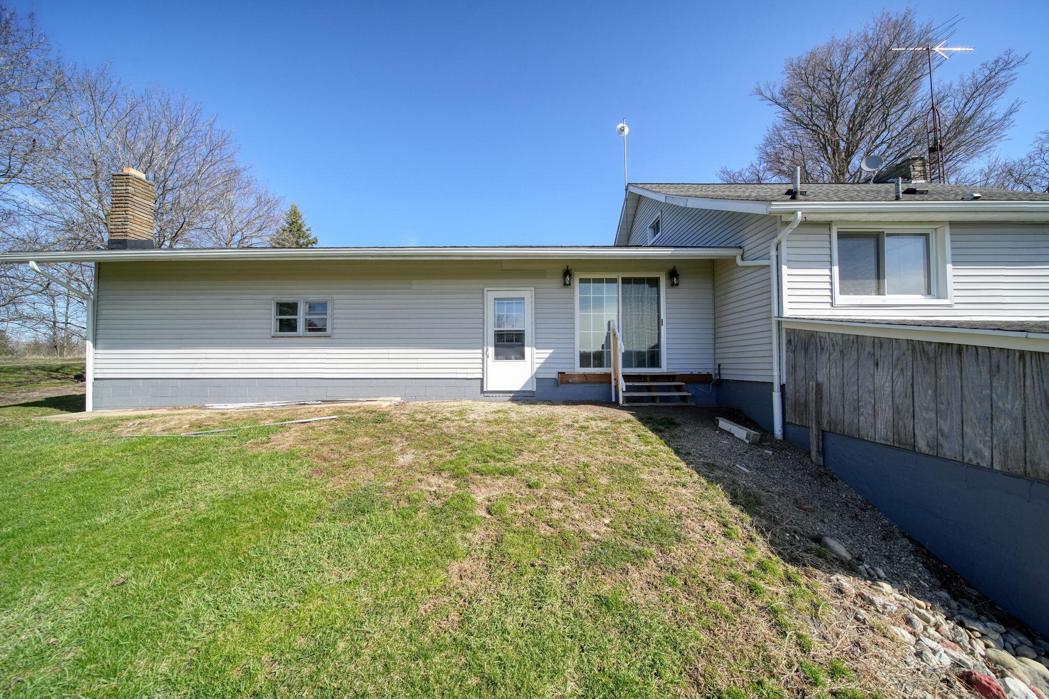 12871 Rome Road Manitou Beach, MI 49253 - Photo 44 of 57 38-web-or-mls-DSC01766_HDR