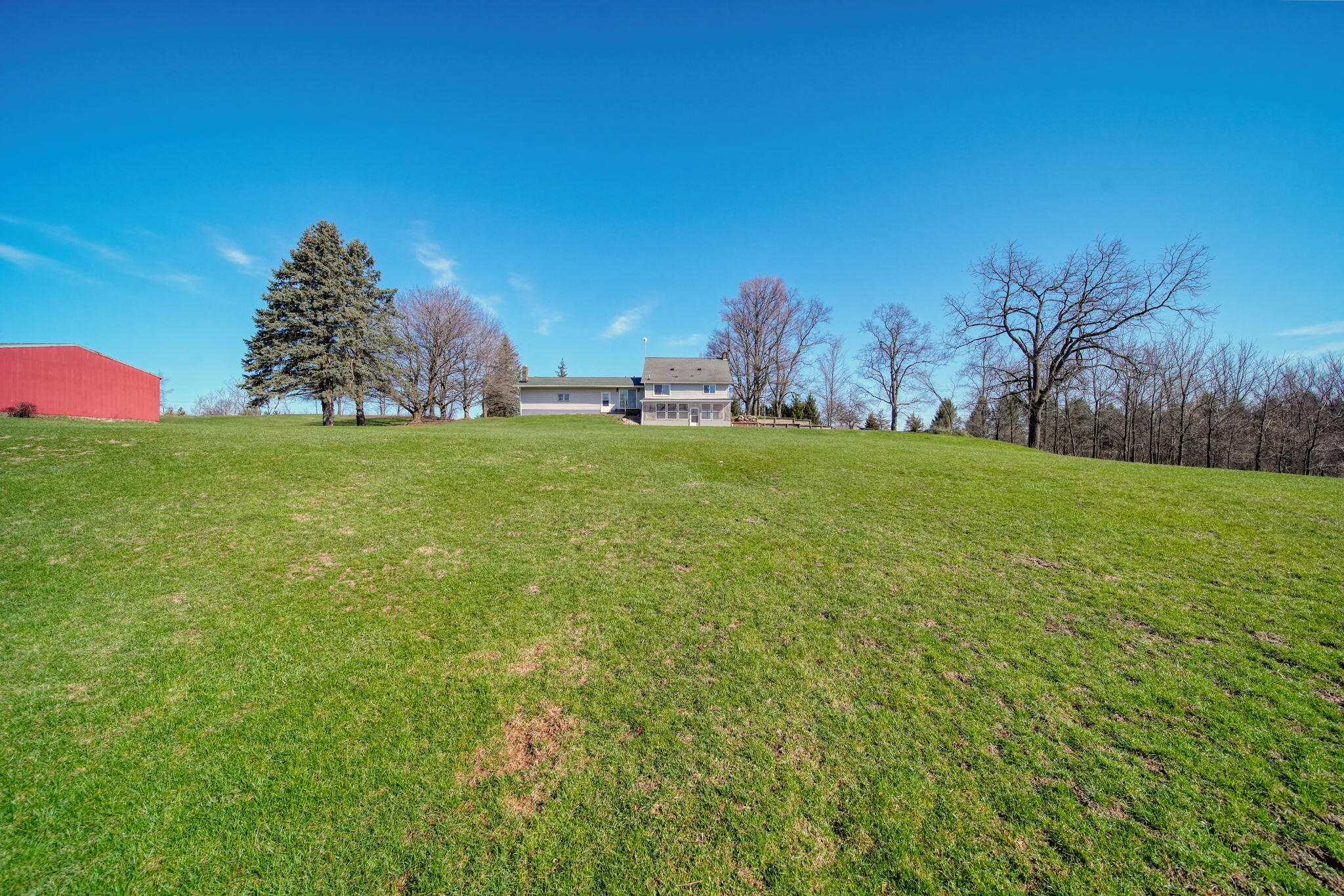 12871 Rome Road Manitou Beach, MI 49253 - Photo 48 of 57 43-web-or-mls-DSC01796_HDR
