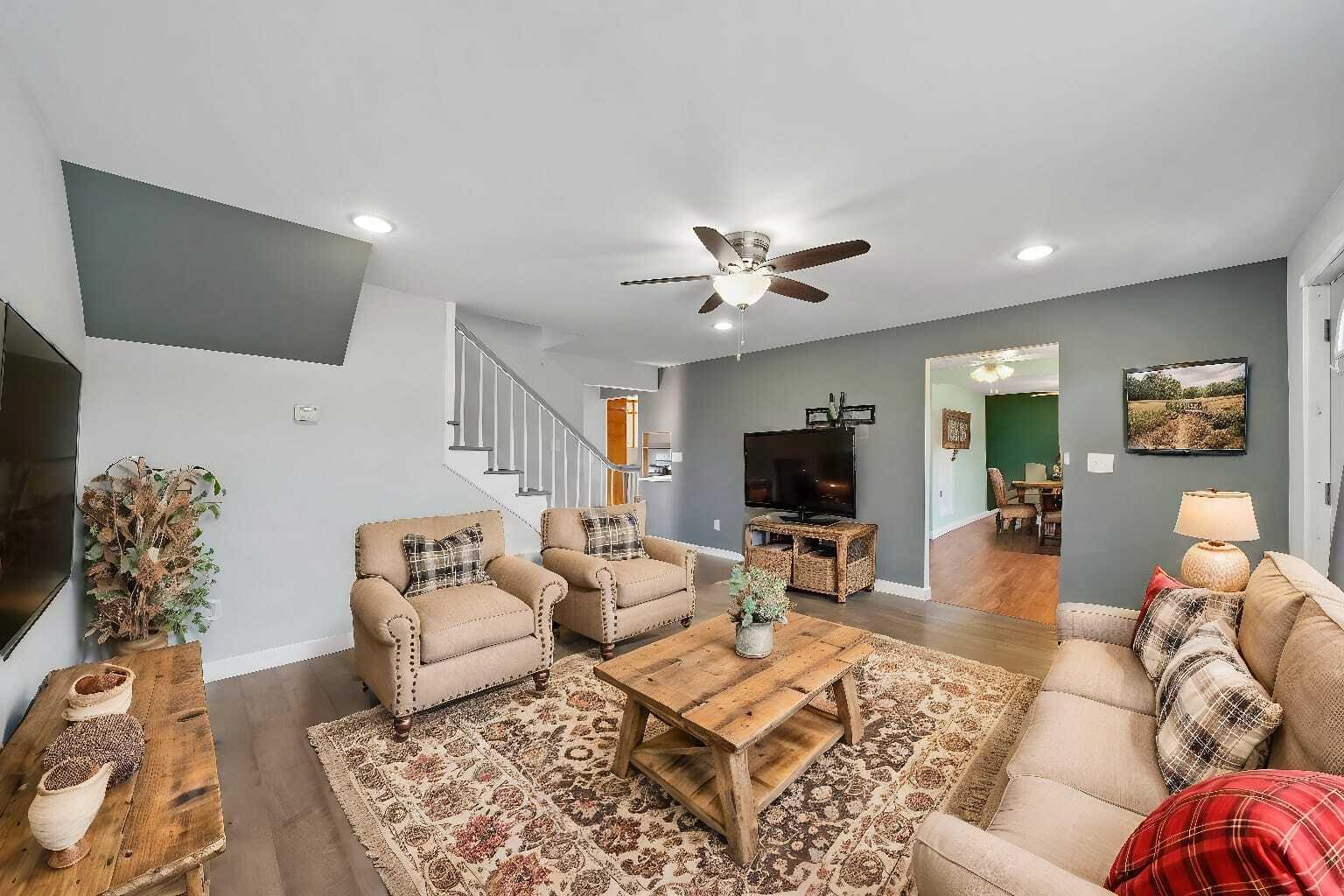 12871 Rome Road Manitou Beach, MI 49253 - Photo 5 of 57 WhatsApp Image 2025-04-07 at 09.51.01_46