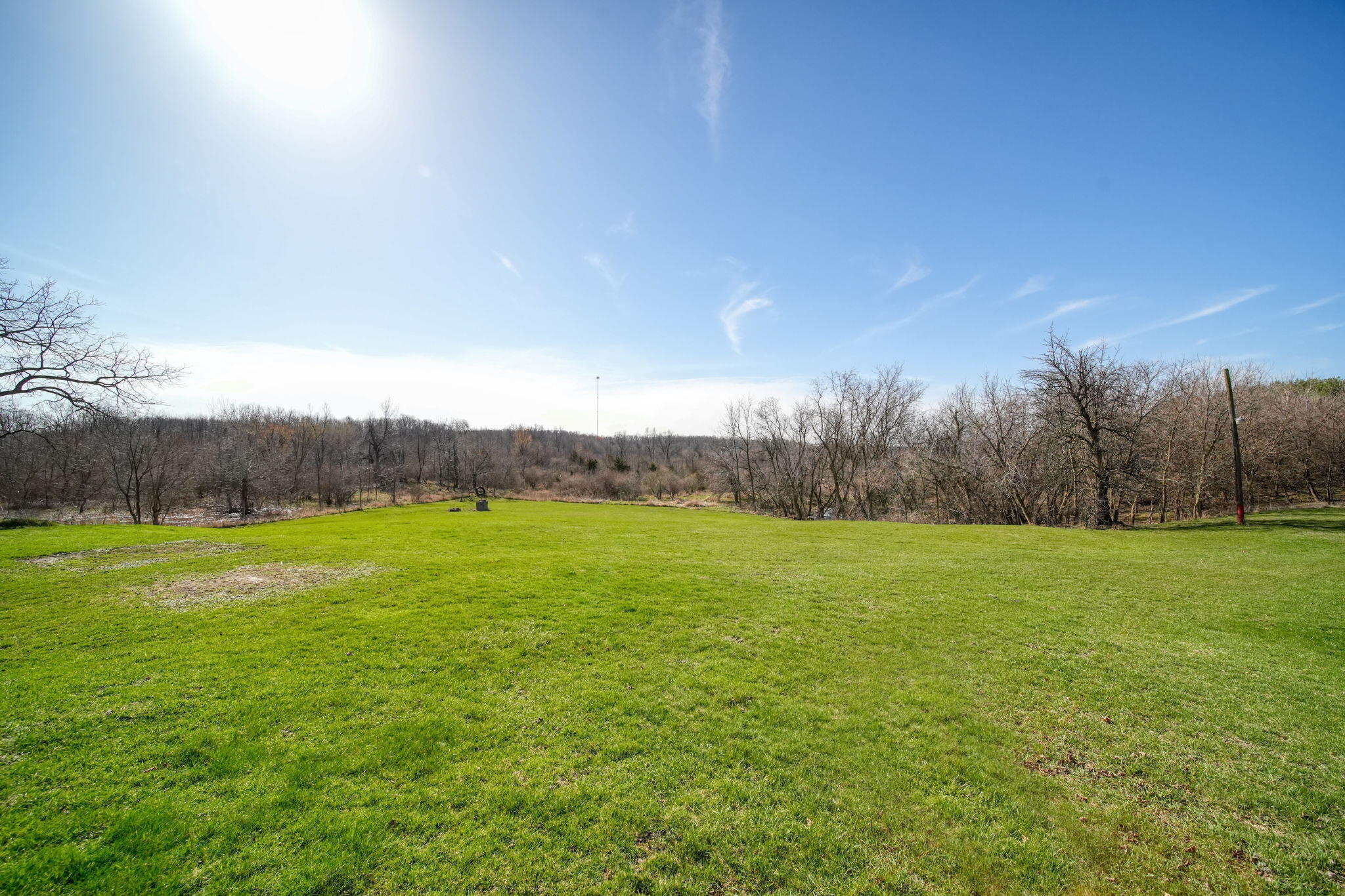 12871 Rome Road Manitou Beach, MI 49253 - Photo 54 of 57 39-web-or-mls-DSC01771_HDR