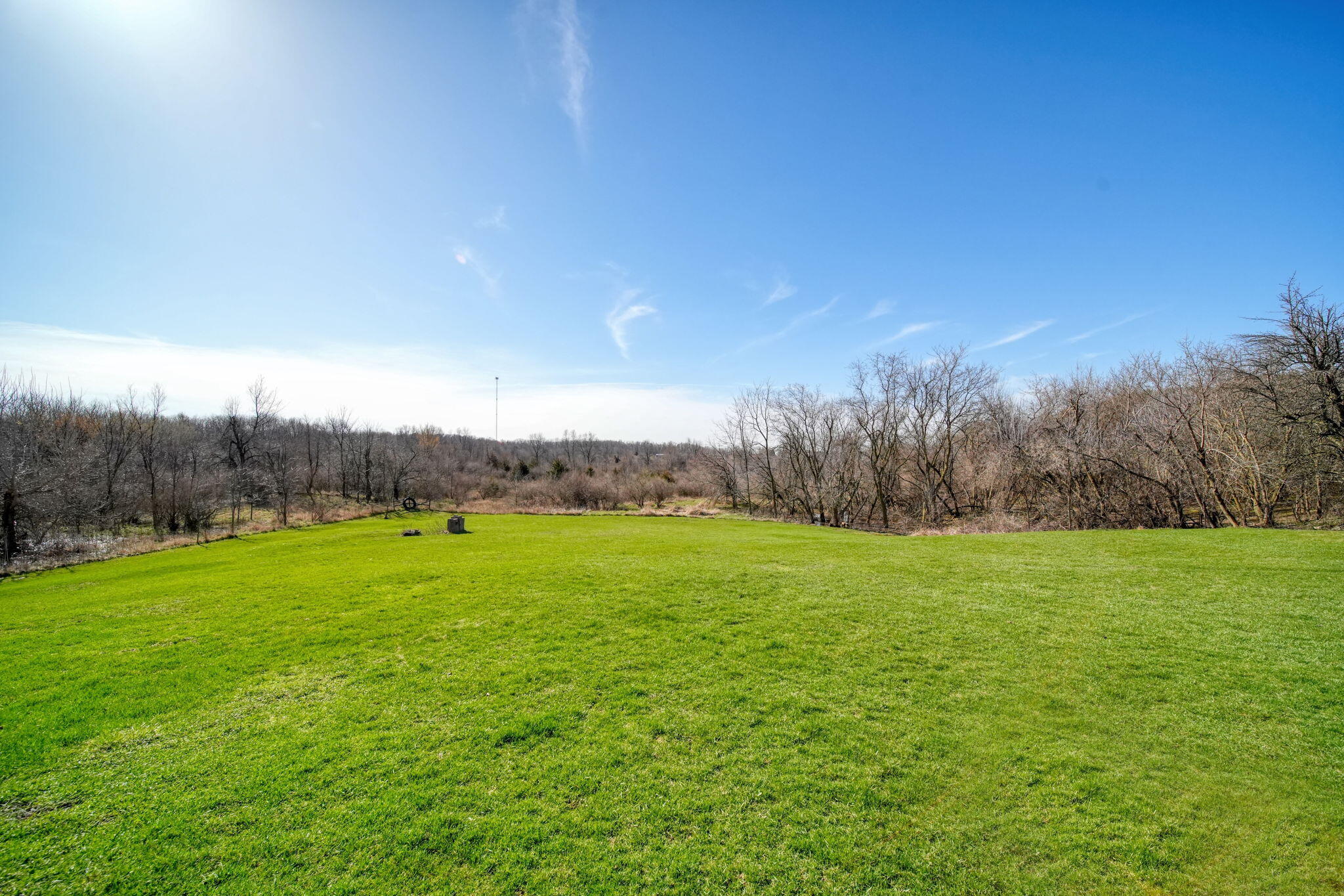 12871 Rome Road Manitou Beach, MI 49253 - Photo 55 of 57 40-web-or-mls-DSC01776_HDR