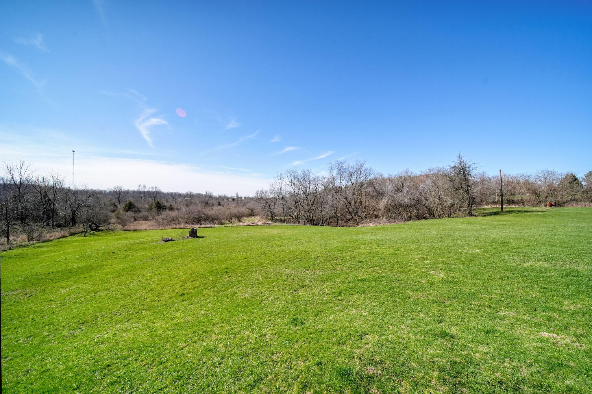 12871 Rome Road Manitou Beach, MI 49253 - Photo 56 of 57 42-web-or-mls-DSC01786_HDR
