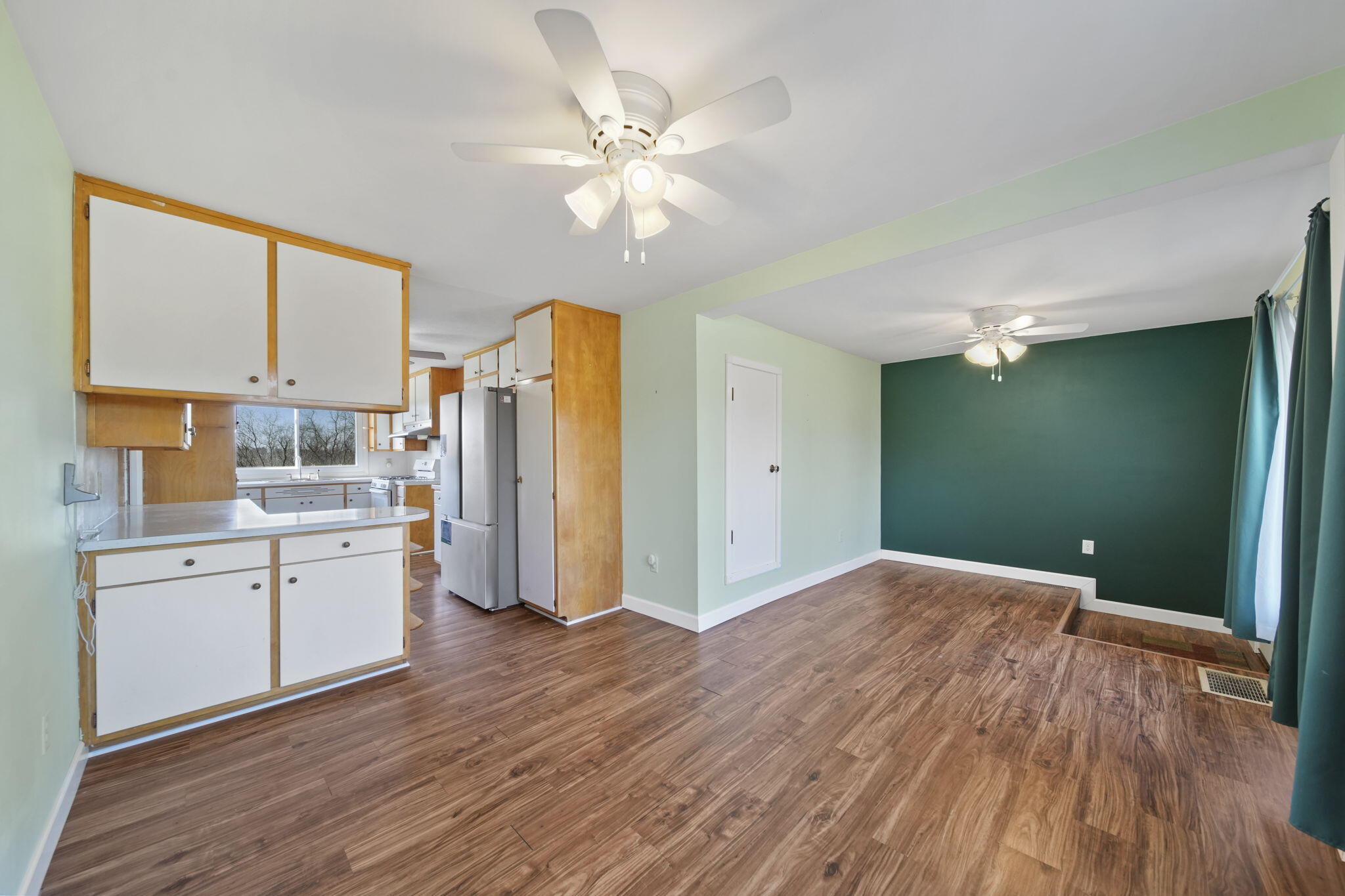 12871 Rome Road Manitou Beach, MI 49253 - Photo 6 of 57 7-web-or-mls-DSC01582