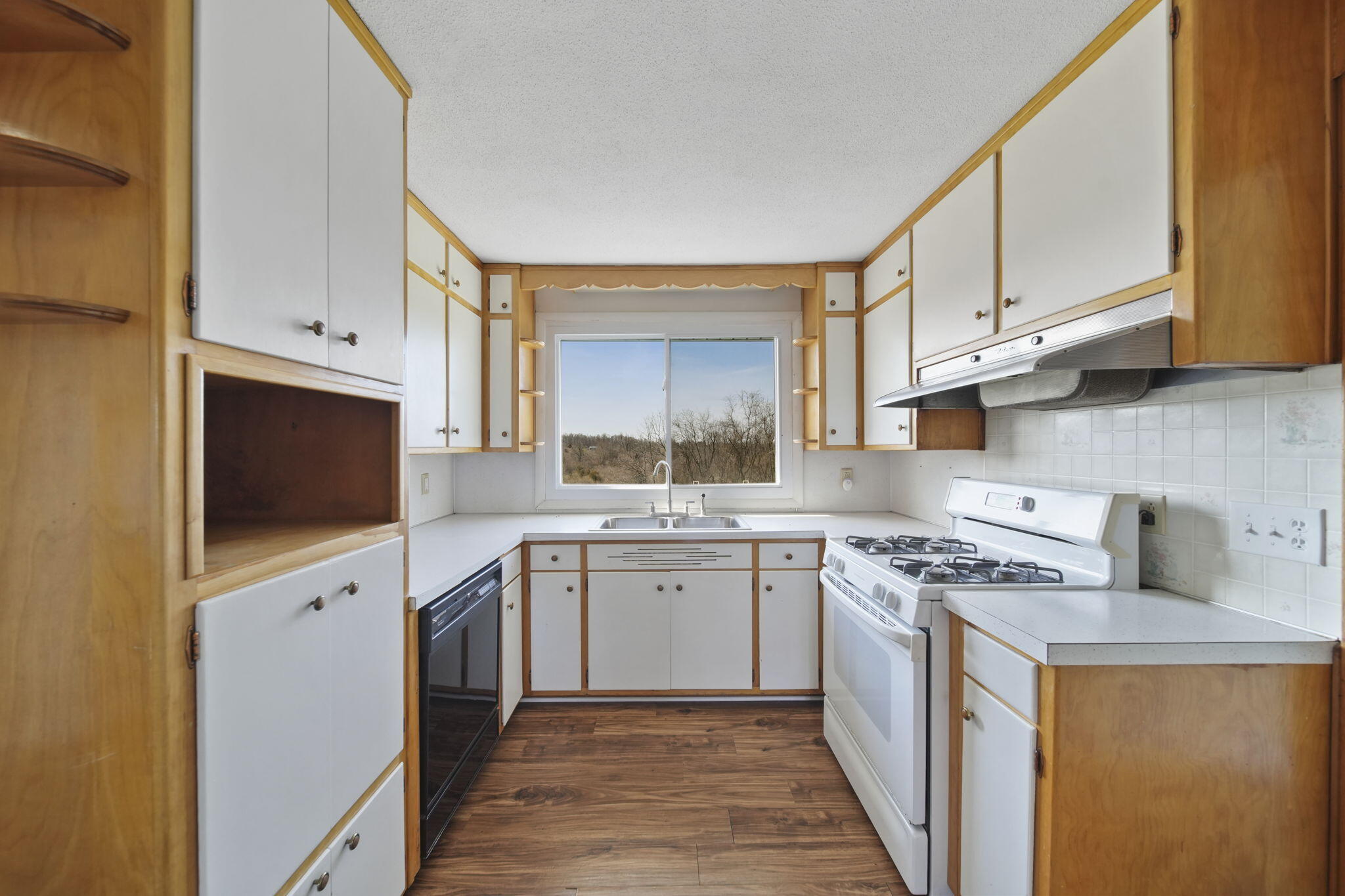12871 Rome Road Manitou Beach, MI 49253 - Photo 7 of 57 9-web-or-mls-DSC01595