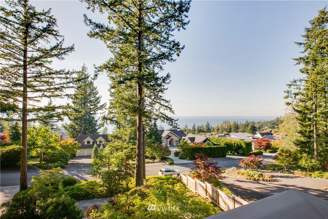 629 Fieldston Road Bellingham, WA 98225 - Photo 25 of 25