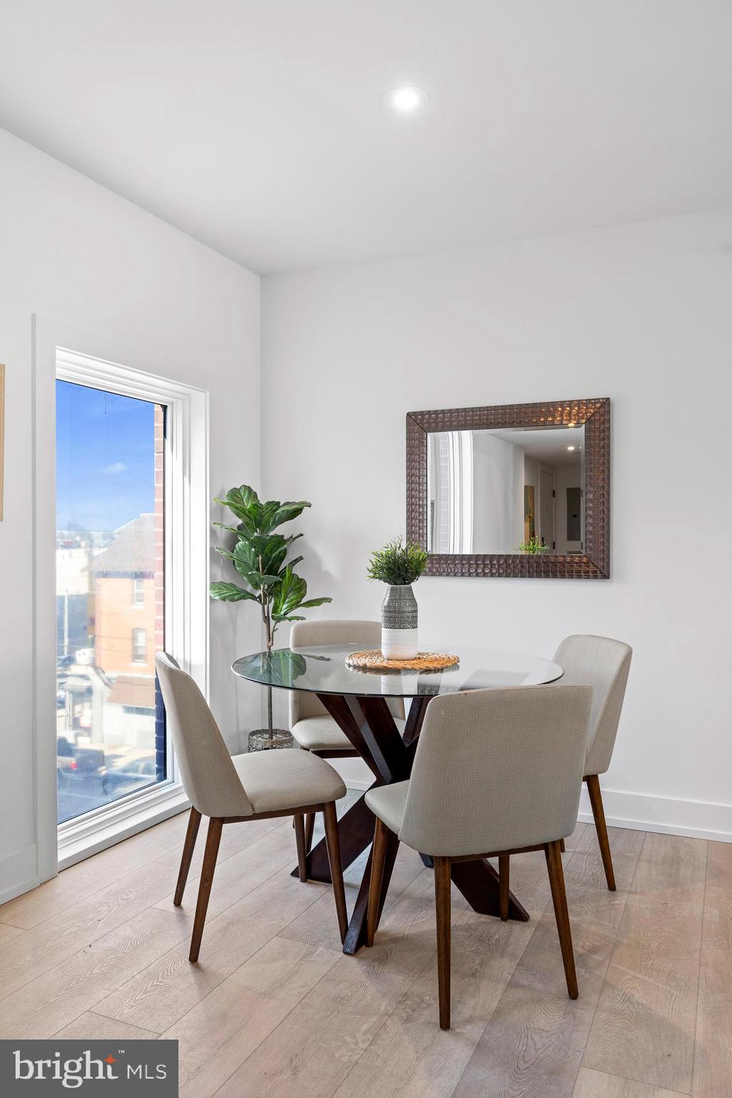 5200-10 Chester Avenue, Unit 408 Philadelphia, PA 19143 - Photo 22 of 25
