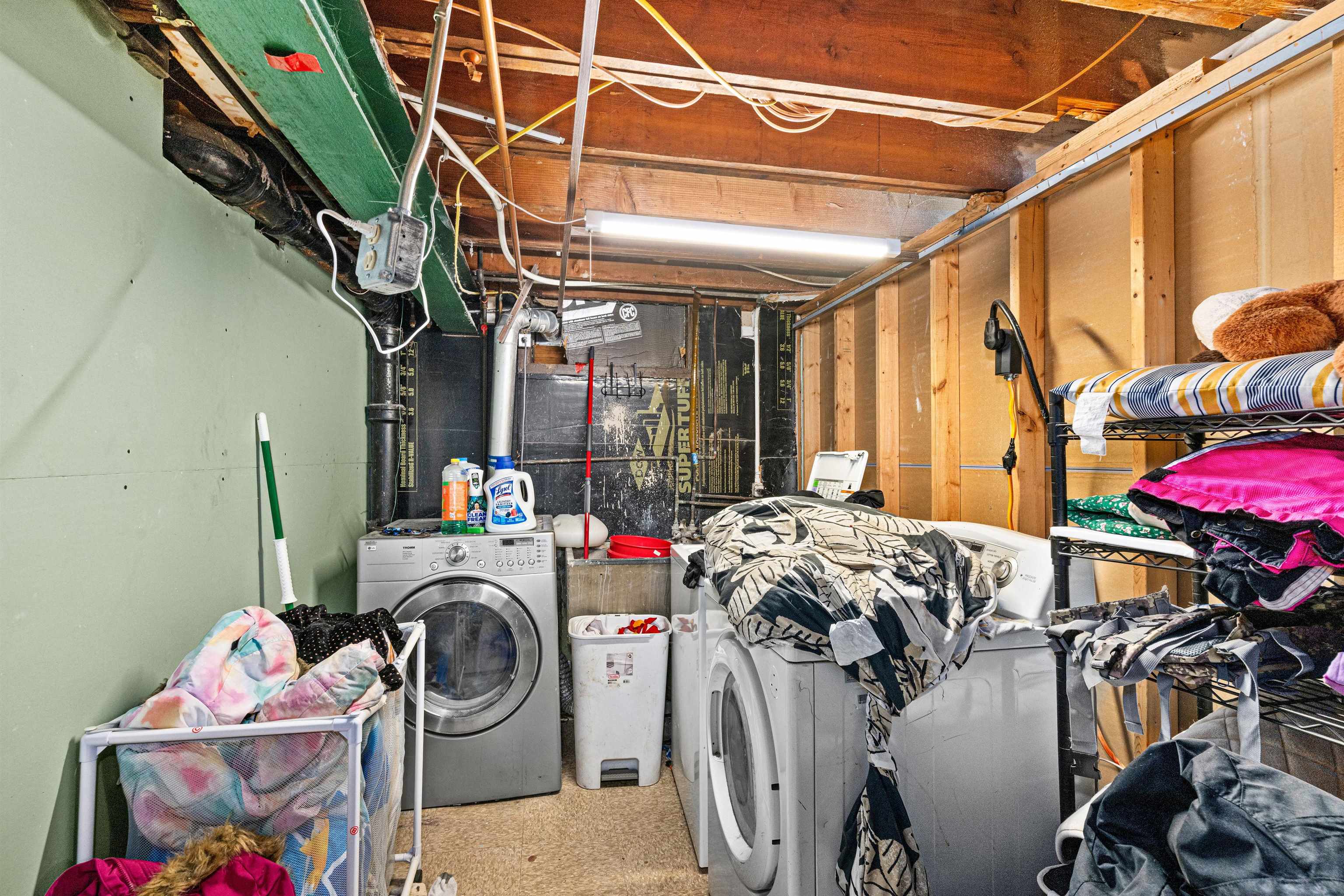 401 Memorial Drive Buhl, MN 55713 - Photo 11 of 12