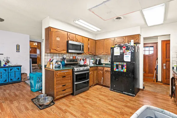 $115,000 | 401 Memorial Drive, Buhl, MN 55713