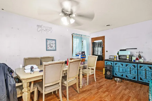 $115,000 | 401 Memorial Drive, Buhl, MN 55713