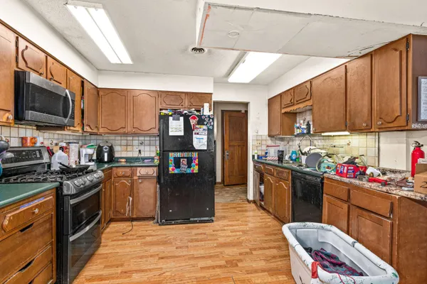 $115,000 | 401 Memorial Drive, Buhl, MN 55713