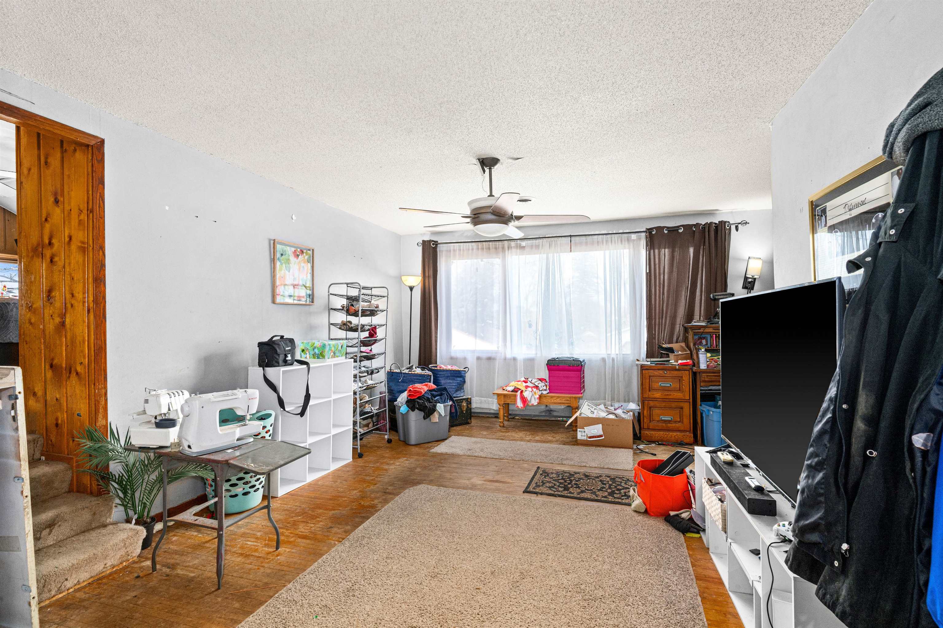 401 Memorial Drive Buhl, MN 55713 - Photo 6 of 12