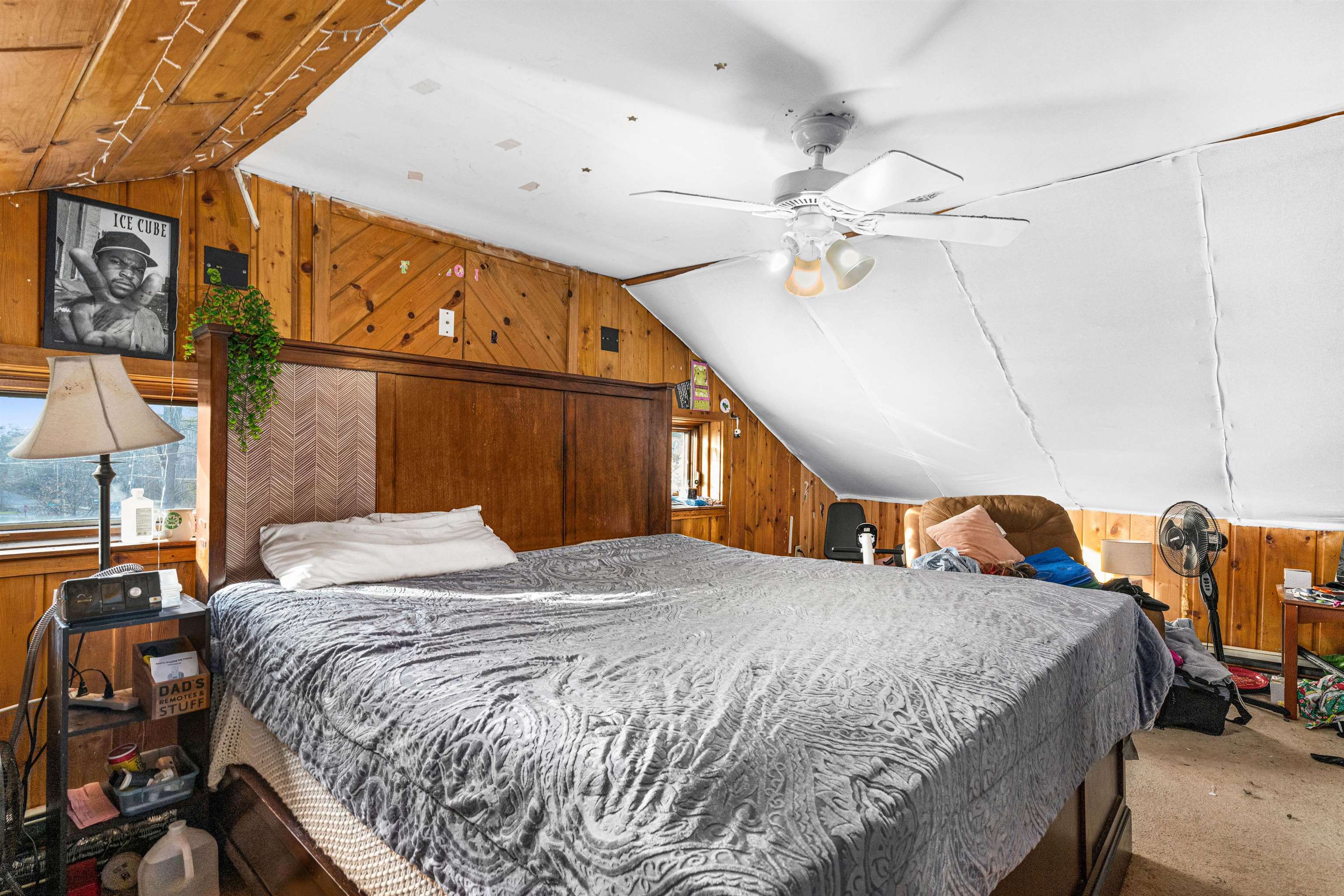 401 Memorial Drive Buhl, MN 55713 - Photo 7 of 12