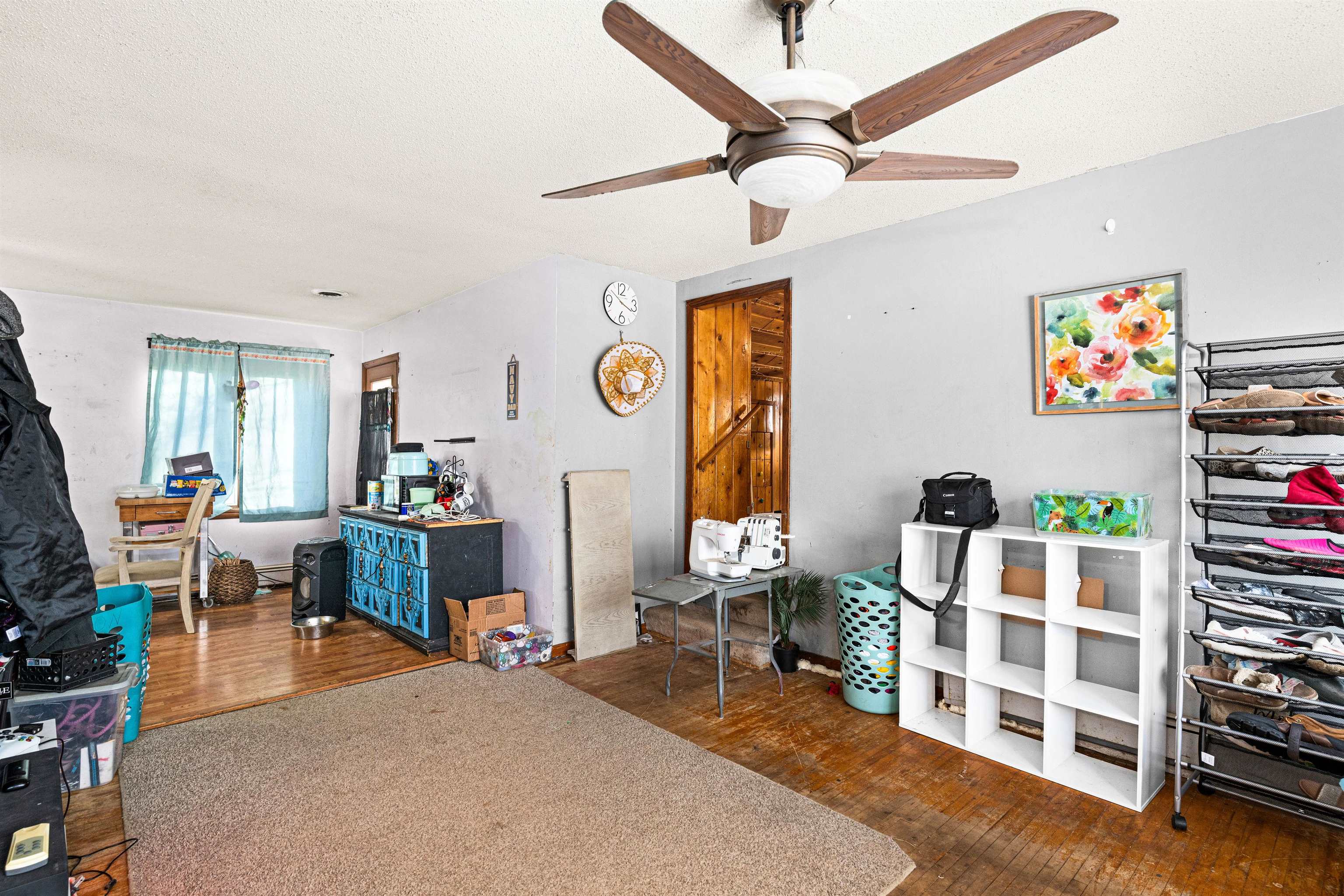 401 Memorial Drive Buhl, MN 55713 - Photo 8 of 12