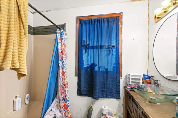 $115,000 | 401 Memorial Drive, Buhl, MN 55713