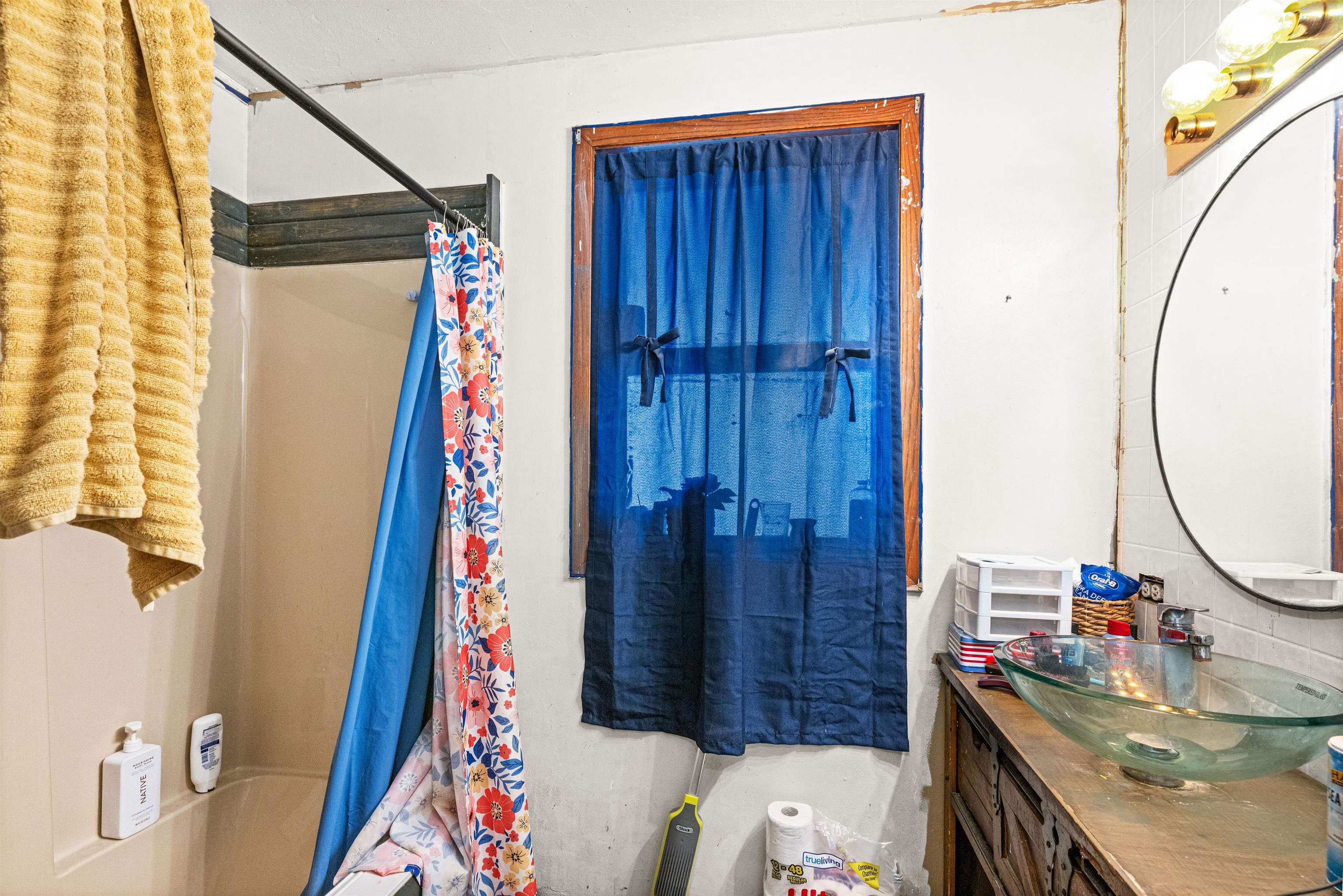 401 Memorial Drive Buhl, MN 55713 - Photo 9 of 12