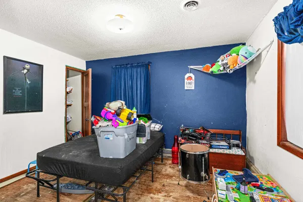 $115,000 | 401 Memorial Drive, Buhl, MN 55713