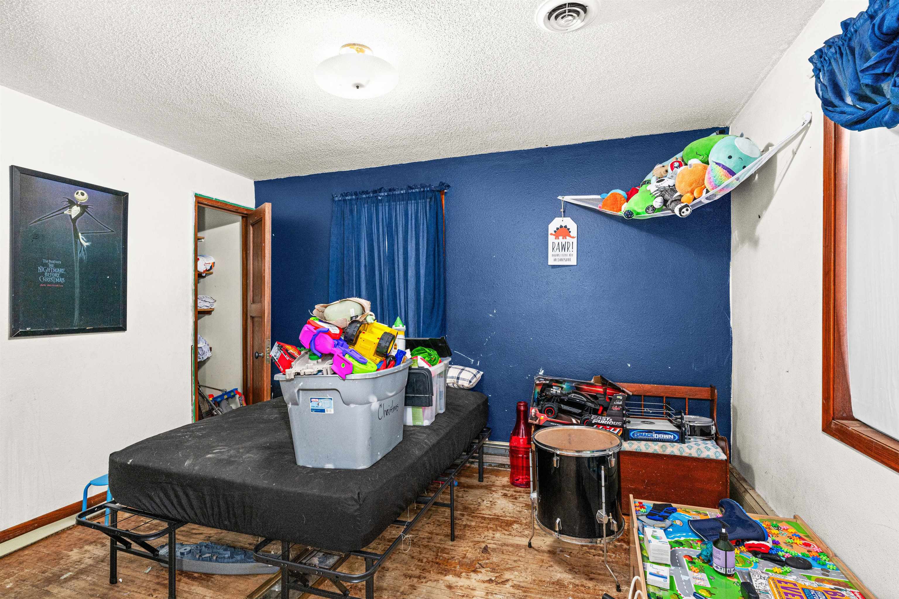 401 Memorial Drive Buhl, MN 55713 - Photo 10 of 12