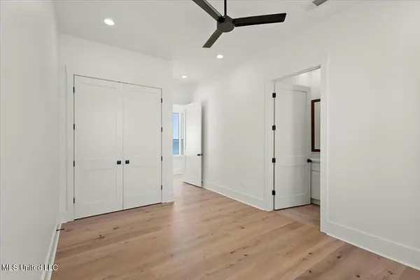 $489,000 | 253 North Natchez Drive, Unit 201, Madison, MS 39110