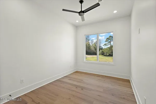 $489,000 | 253 North Natchez Drive, Unit 201, Madison, MS 39110